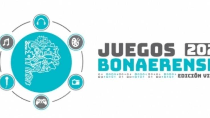 Tres medallas para Cultura de Bragado en los Juegos Bonaerenses