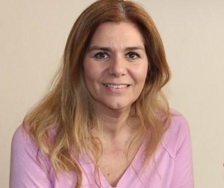 Las propuestas culturales que hacen sonreír a Bragado