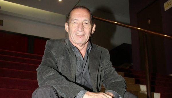 Un productor teatral habló sobre la temporada 2021