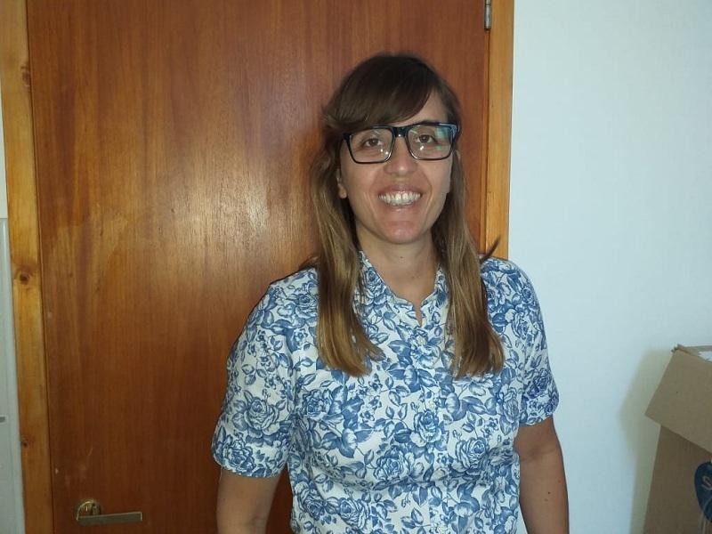 Proponen crear una comisión investigadora del sistema sanitario local