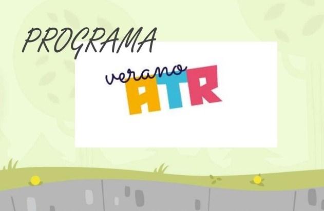 Bragado disfruta y se abraza al programa 