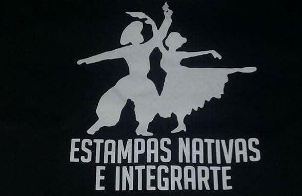 El ballet Estampas Nativas e IntegrArte vuelve hoy a los ensayos