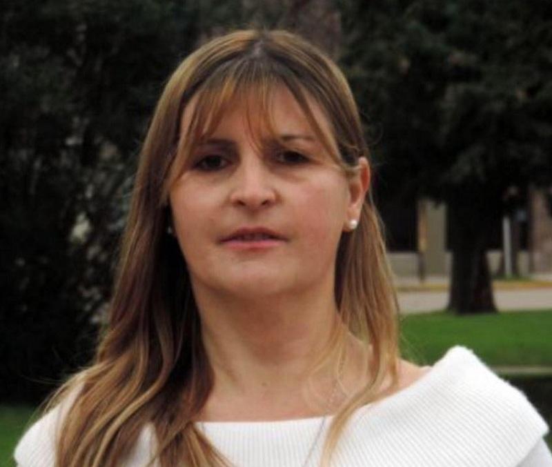 Lhospice se refirió al pedido para interpelar al intendente