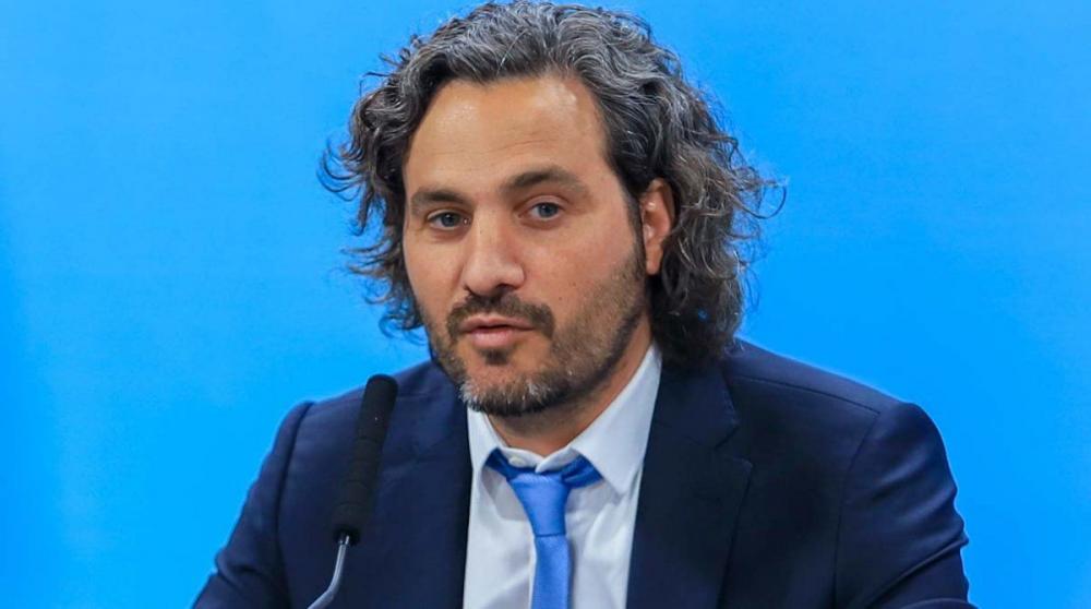 Vuelta a clases: el Gobierno confirmó que en febrero comienzan a vacunar a los docentes