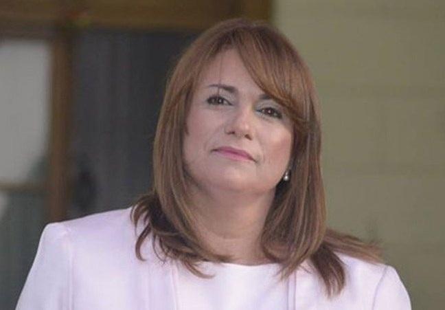 Candidata de la UCR visita hoy Bragado