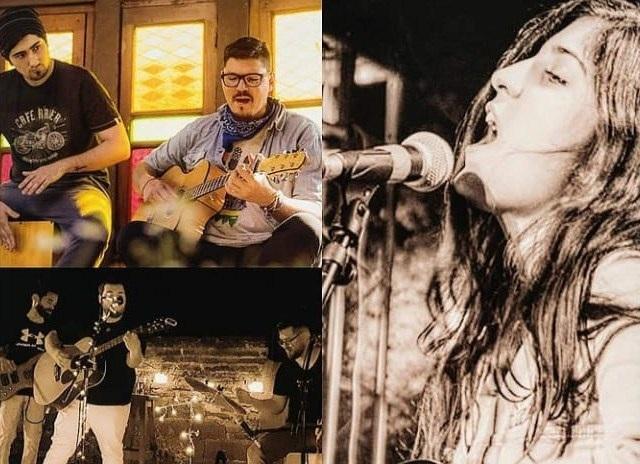 Cultura y la Asociación de Músicos organizan un nuevo espectáculo