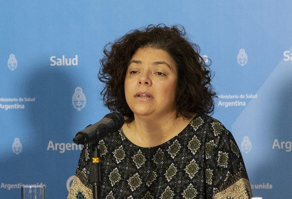 Tras escándalo por 