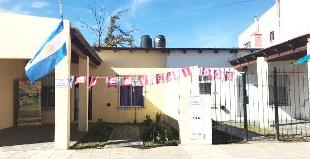 La Escuela de Estética palpita su gran regreso