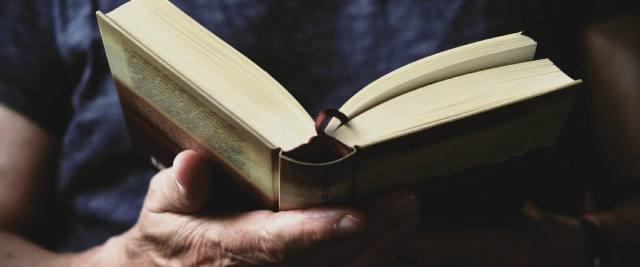 10 escuelas de Bragado participarán del proyecto “Leer te Ayuda