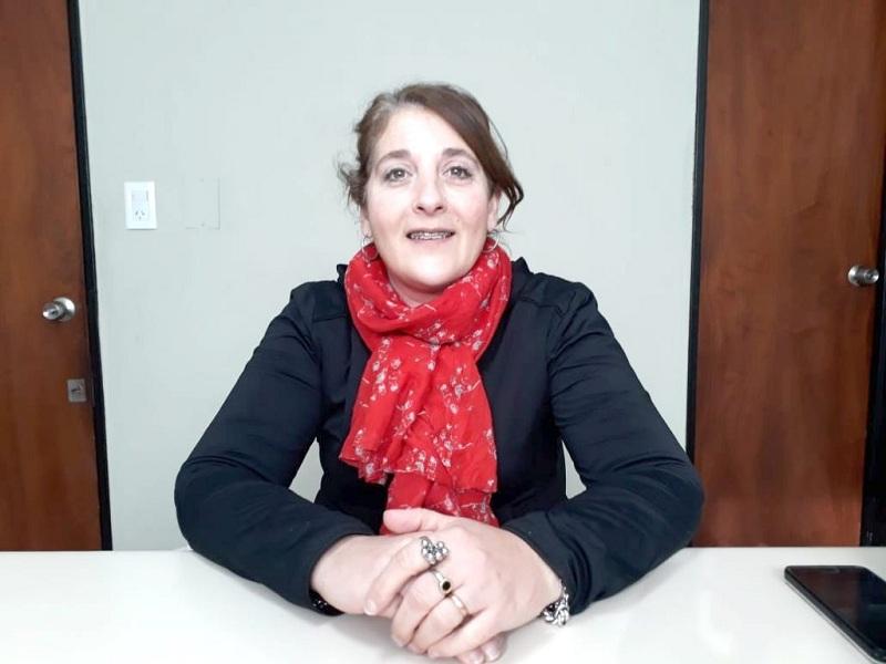 Aprobaron el proyecto para construir un hogar destinado a personas con capacidades diferentes