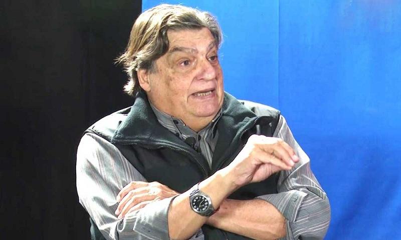 Covid-19: sanitarista asesor de Kicillof explicó por qué piden “medidas restrictivas muy fuertes” por 14 días