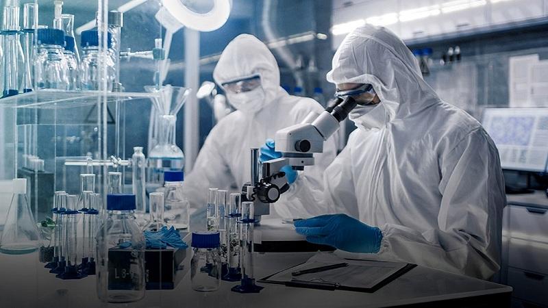 El Gobierno asignará 250 millones para el desarrollo de vacunas argentinas