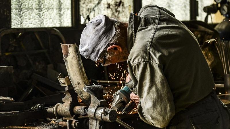 Aumenta la asistencia económica del Repro II a $18.000 por trabajador