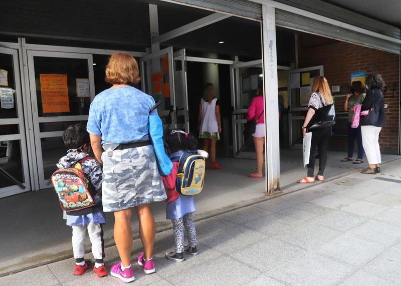 Gobierno bonaerense publicó el decreto que habilita 