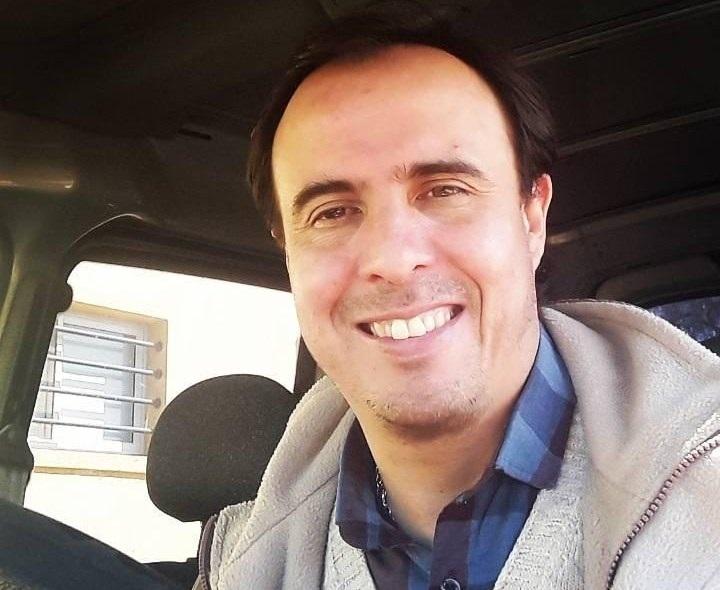 Medio ambiente: exfuncionario exige información y apunta a Gatica por “charlatán”