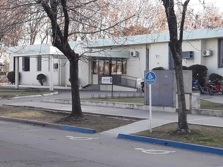 El gobierno local confirmó que se detectó la cepa Manaos en Bragado