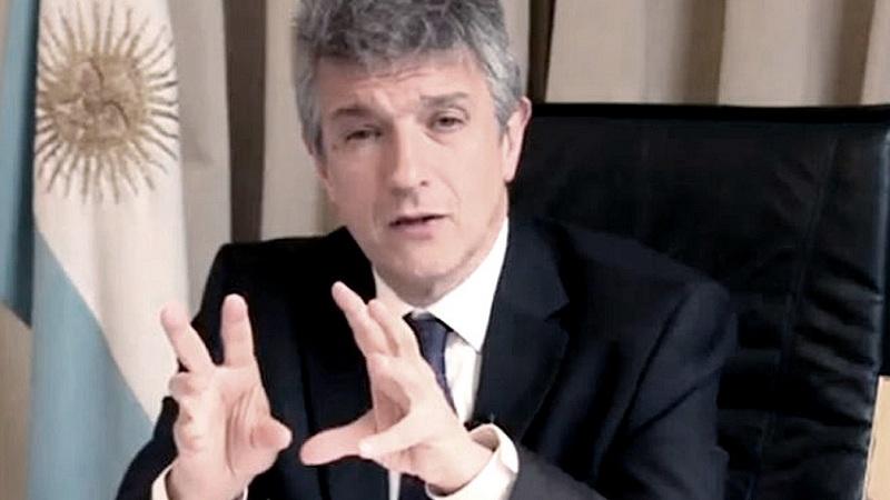 Funcionario del Enacom explicó por qué no se deben pagar aumentos en tarifas de comunicaciones