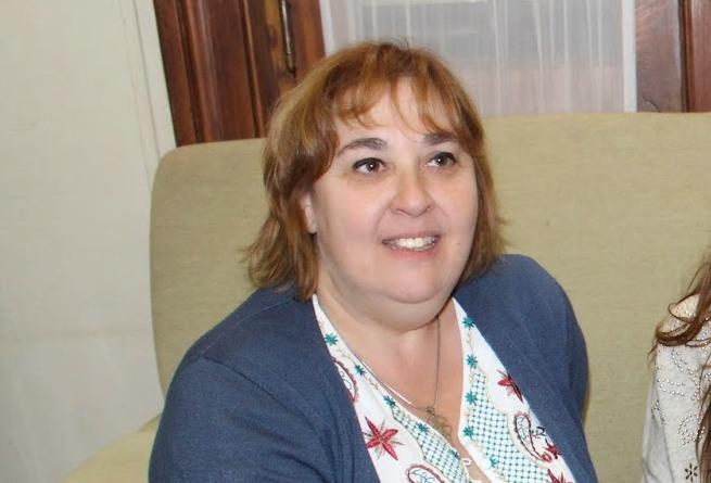 Murió una ex funcionaria municipal por coronavirus en una jornada negra con 51 positivos