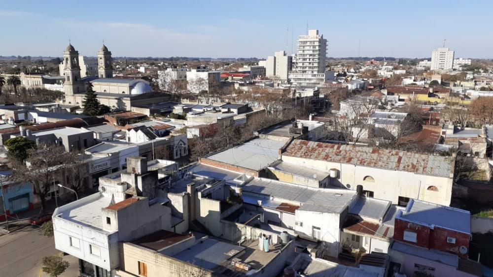 La Provincia actualizó las fases y Bragado sigue en la 3