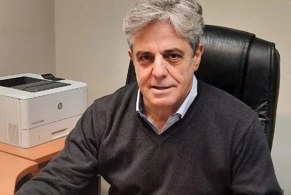 Los planes de salud de La Pequeña Familia cumplen 20 años de servicios