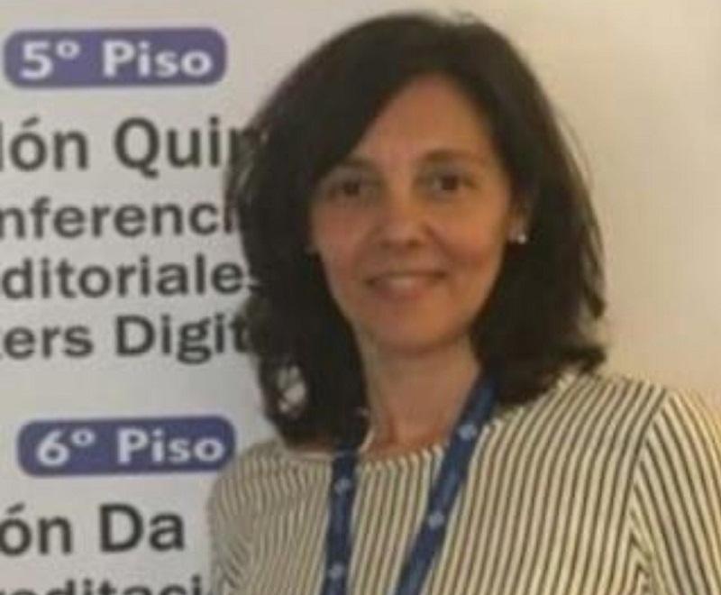 Nueva etapa para el servicio de Salud Mental