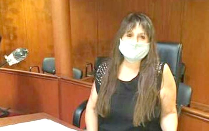 Piden al municipio que cumpla con la provisión de elementos de seguridad para los municipales