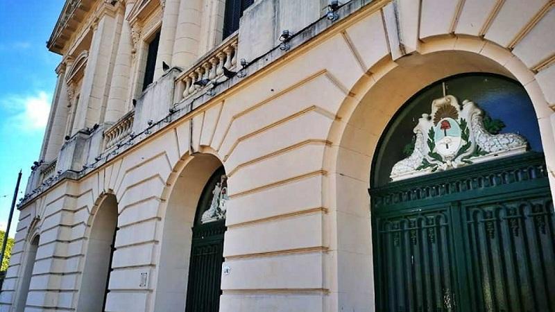 Miércoles clave en Bragado: el intendente recibe a representantes de Comerciantes Unidos para analizar reaperturas