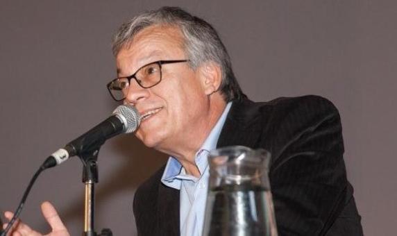Medio ambiente: para Costa, el municipio 