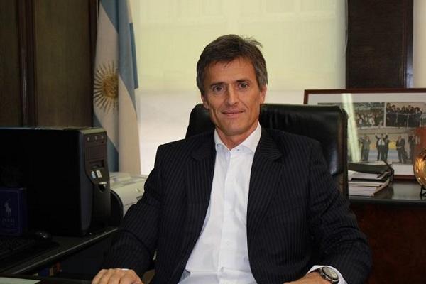 El randazzismo llegó a Bragado para 