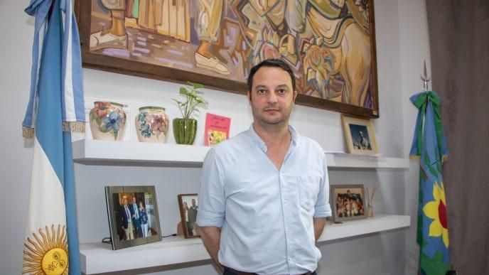 Covid-19: cómo hizo San Antonio de Areco para habilitar el tratamiento con ivermectina 