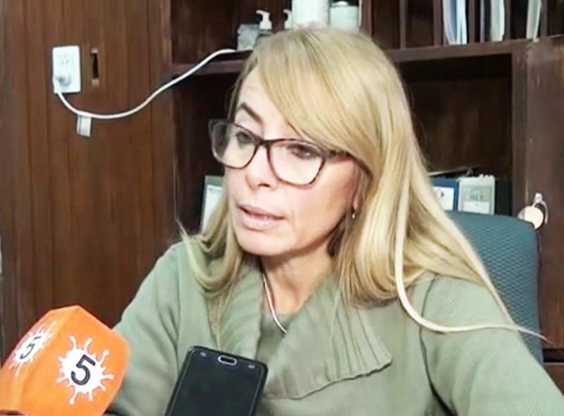 El Consejo Escolar y su intenso trabajo