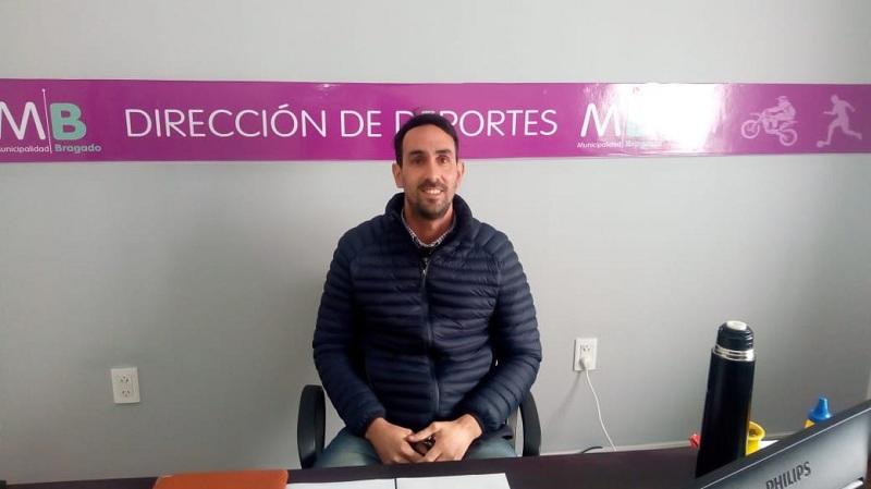 Cassani pronosticó más aperturas 