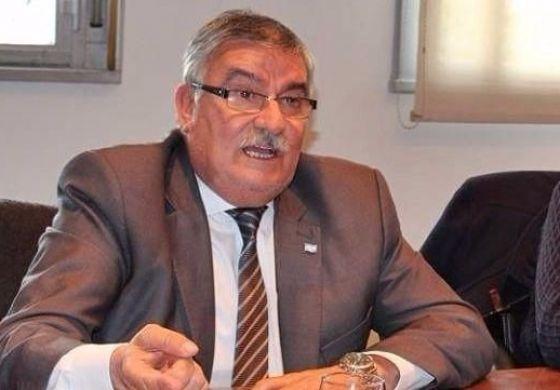 Objetivo PASO: Gatica está “buscando la unidad” para asegurar el triunfo