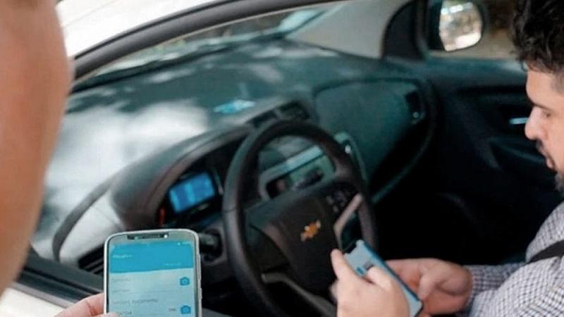 Prorrogan los vencimientos de las licencias de conducir en la provincia de Buenos Aires