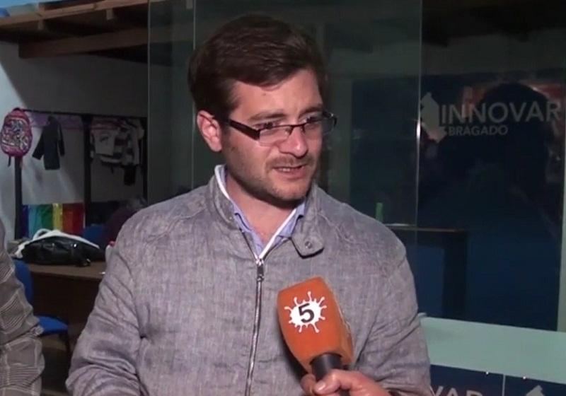 Innovar y Barenghi, los otros grandes ganadores de las PASO