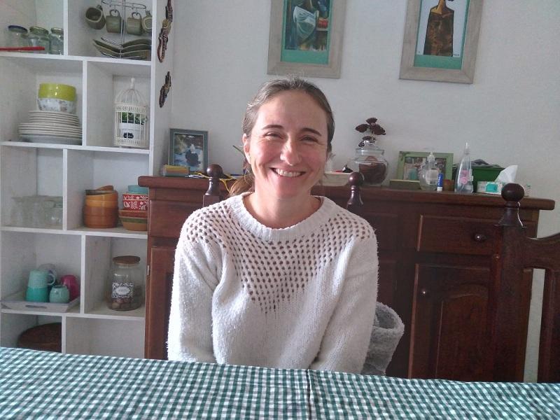 Emma quiere 