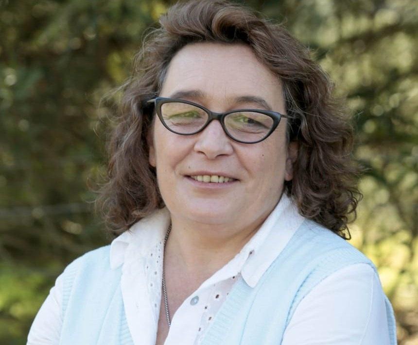 Juntos: las ganas que tiene Gil de ingresar al Senado