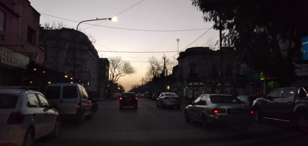 Municipio intima a comandos de campaña a retirar carteles políticos de las calles