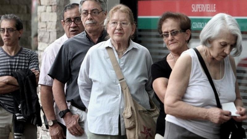 Jubilación anticipada: los detalles y condiciones del nuevo régimen