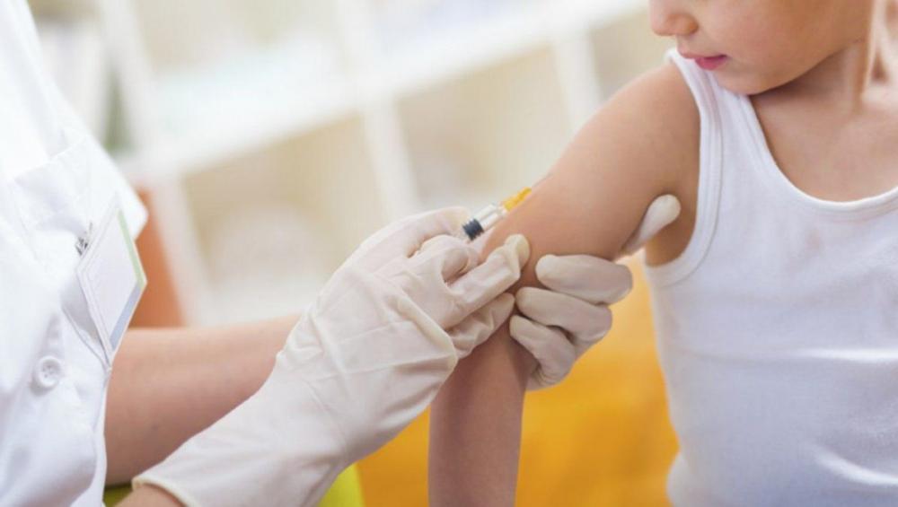 Covid-19: la Sociedad Argentina de Pediatría dio por “saldadas las dudas” sobre la vacunación de niños