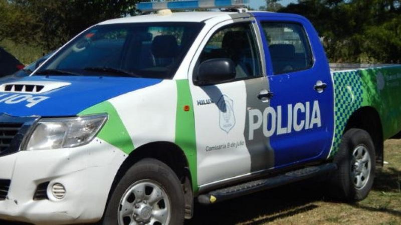 Noche descontrolada con disturbios en boliches y la laguna