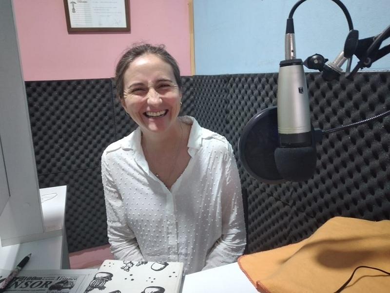 Elizalde: ”Miremos y focalicemos en lo que podamos hacer nosotros” 