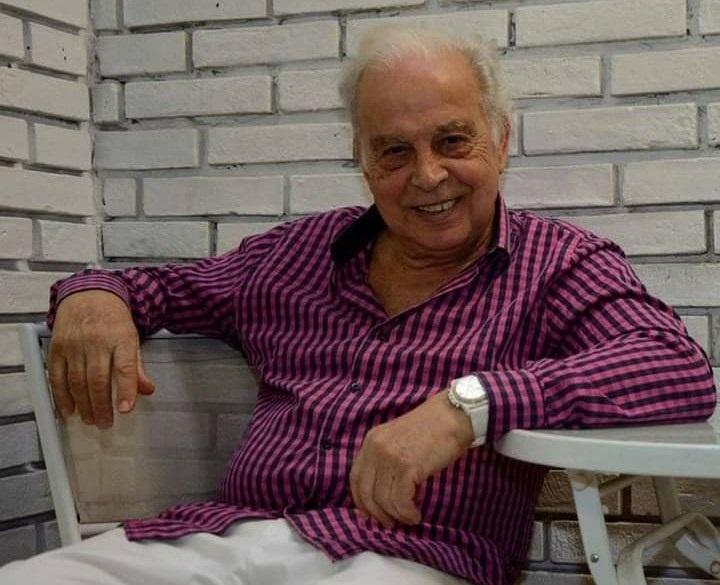 Murió reconocido músico que dejó su marca en Bragado