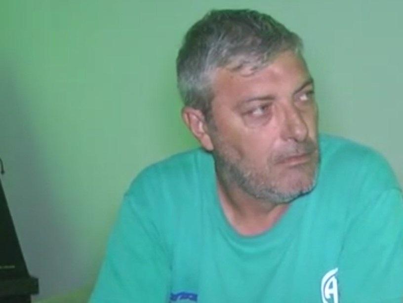 Ugo, sobre las paritarias: 
