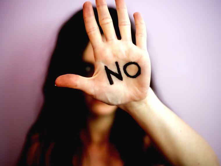 Miércoles de cine debate por la Semana de la No Violencia contra la mujer