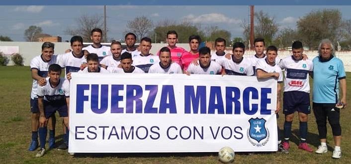 Se juega la primera final del Torneo Clasificatorio y se completan los partidos suspendidos