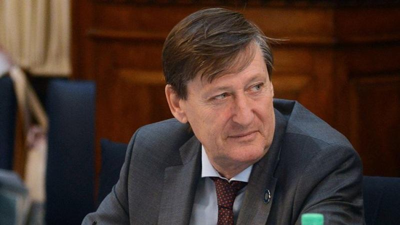 Espionaje ARA San Juan: según Torello, el procesamiento de Macri 