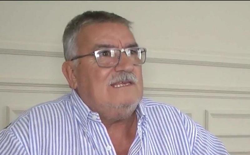 Gatica confirmó que 