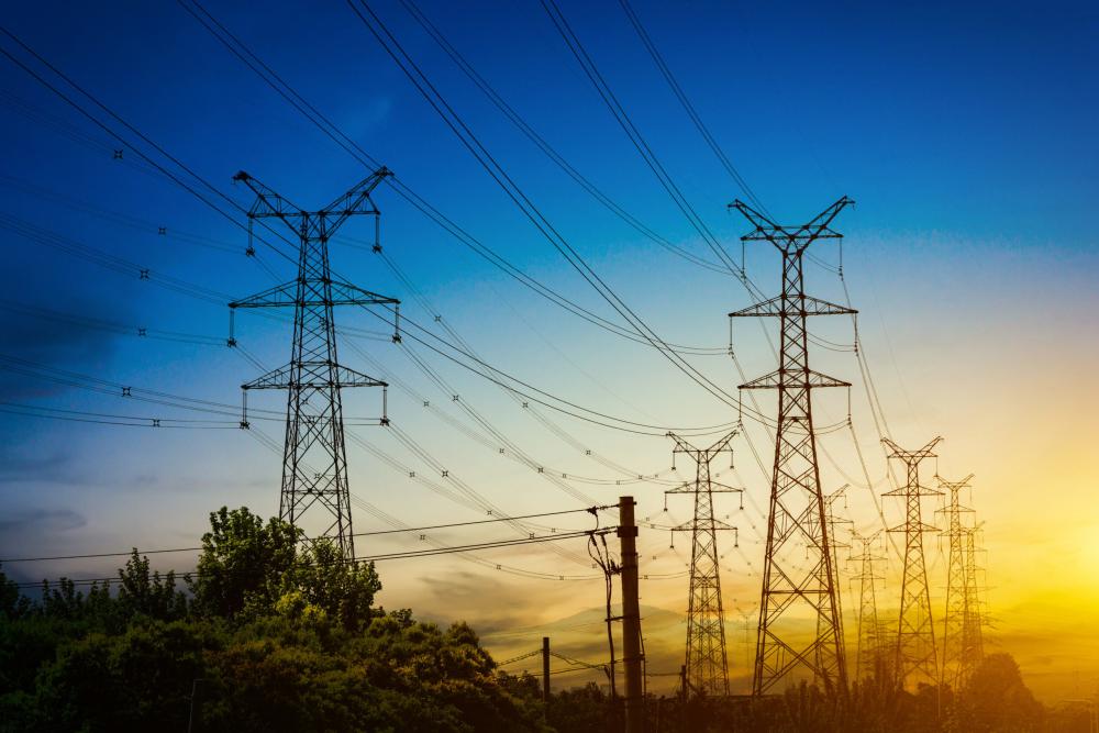 Eden pide el uso racional del servicio ante el impacto de la ola de calor