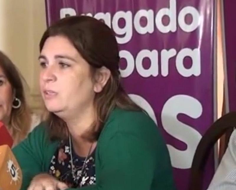 Nueva etapa para Localidades Rurales y Caminos de la Producción